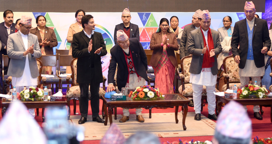 PM Employment Programme draws mixed reactions