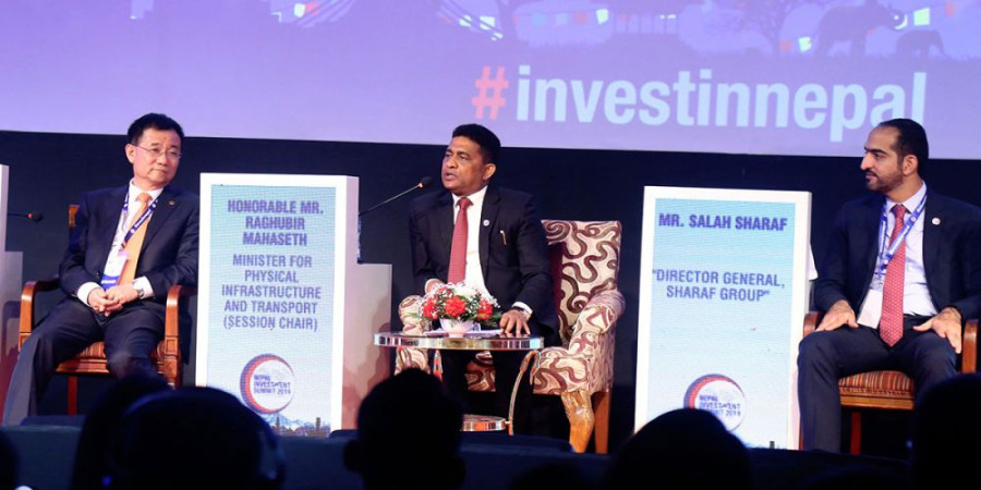 Detailed project report of railway line connecting India and China will be completed within a year: Transport minister