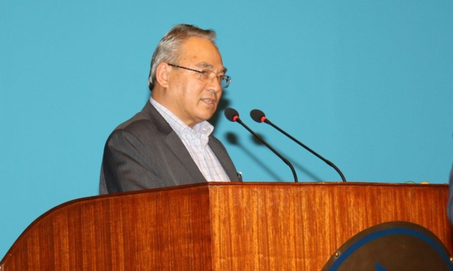 Home minister says the biggest gold smuggling racket busted