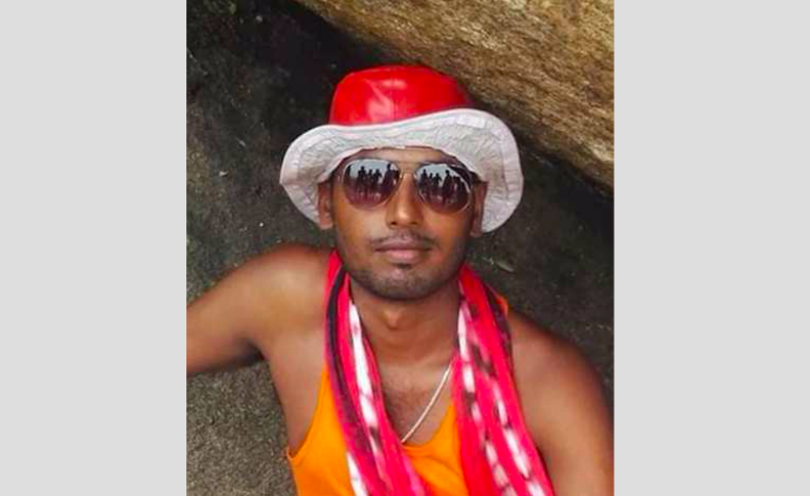 Killing of a Madhesi brings age-old question to the fore: when can the police fire a live bullet?