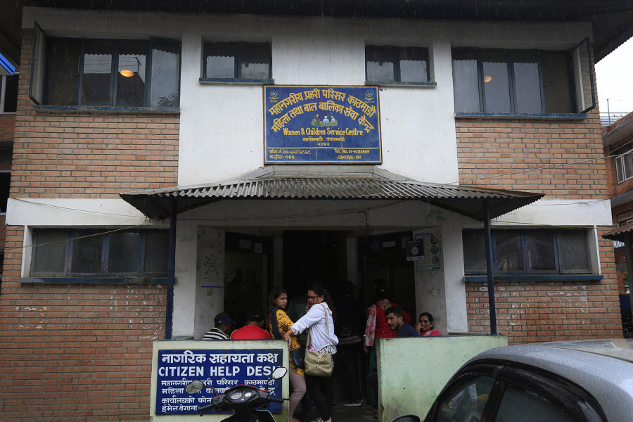 Call for survivor-friendly approach to investigate human trafficking cases