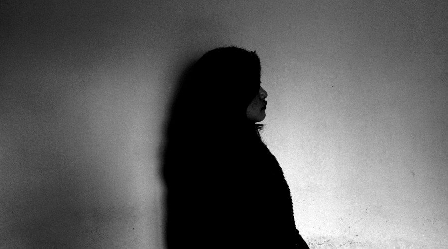 After being trafficked, survivors struggle to rebuild lives