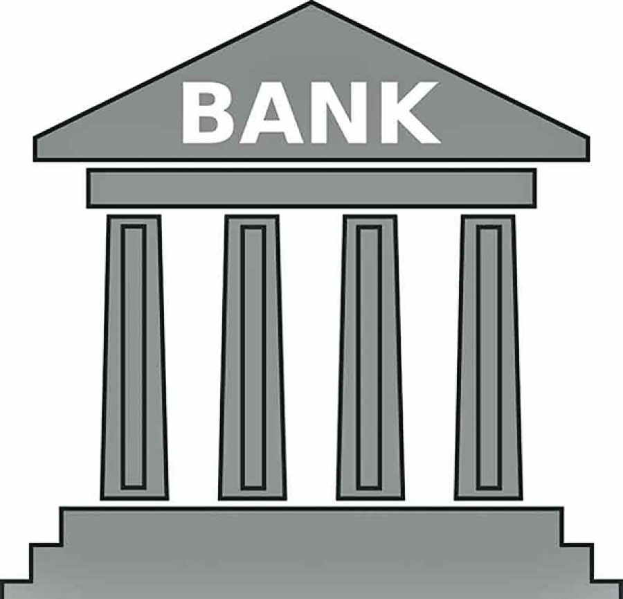 Locals all smiles after bank opens branch