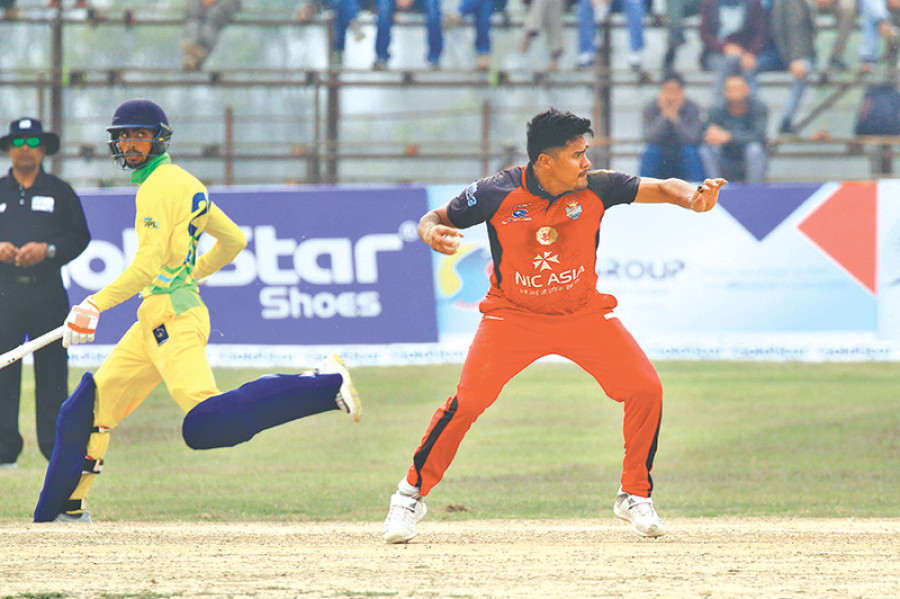 Holders Stars stare at early elimination