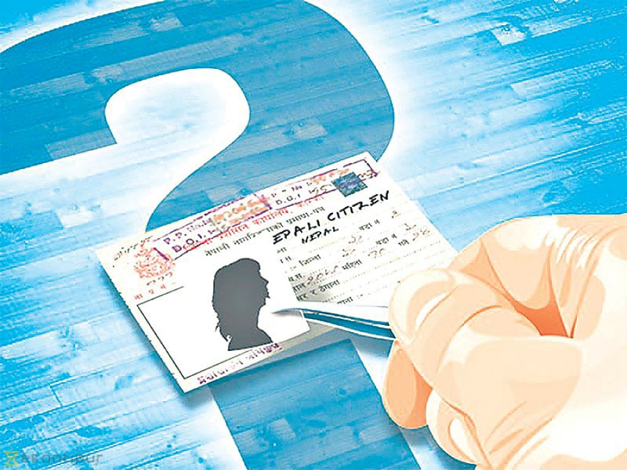 With parties still divided on Citizenship Amendment Bill, parliamentary sub-committee fails to make headway