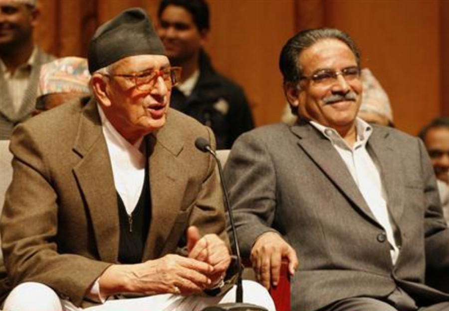 Government to provide term extension for transitional justice bodies, but not for officials in the commissions