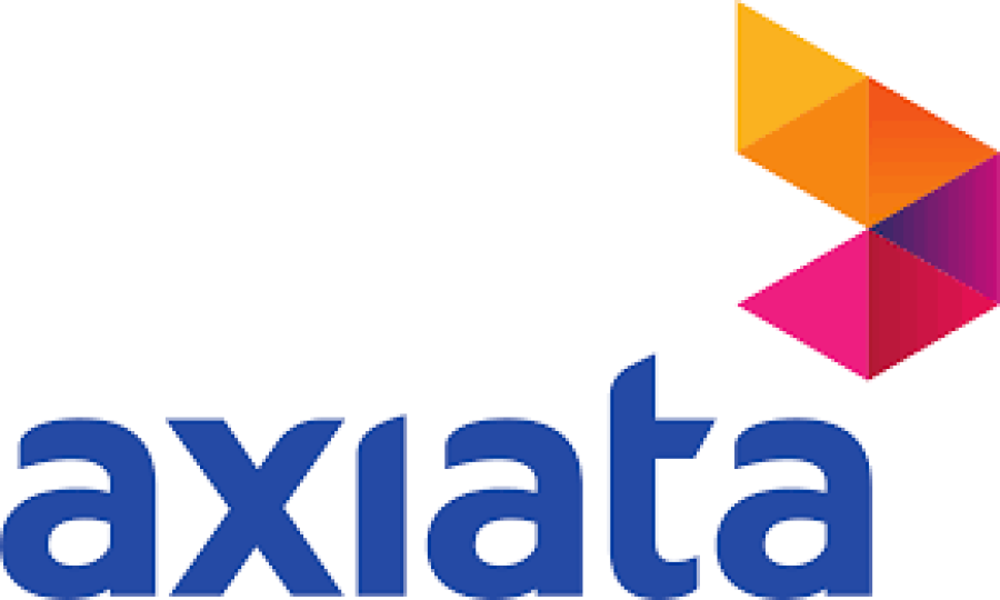Tax authority sets Rs 87 billion in capital gains tax on Ncell deal