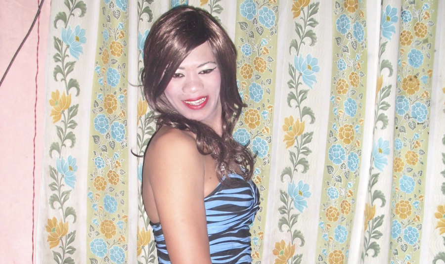Death of a transgender woman raises alarm among Kathmandu's trans community