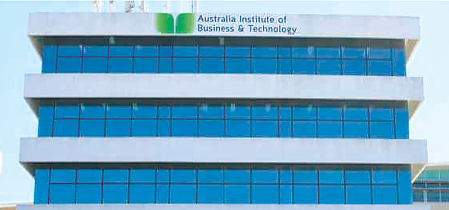 Hundreds of Nepali students in limbo after a tech college in Australia gets deregistered