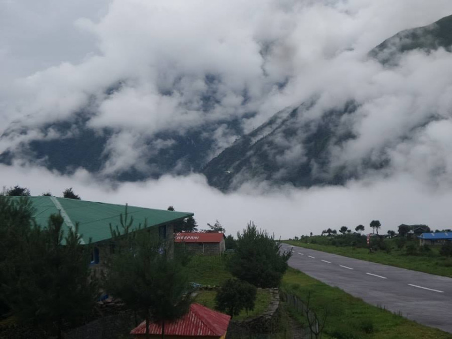 Domestic airfares plunge as carriers face glut of seats