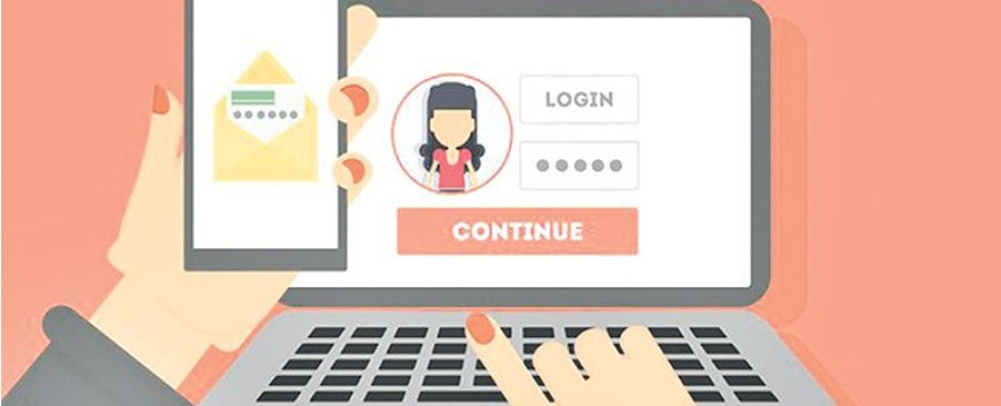 Online trading system full of flaws, taskforce report finds