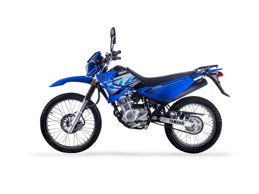 93KB 2001 null null null 12 18 15 9 1 2003 null nG5w XXFkNcIgM