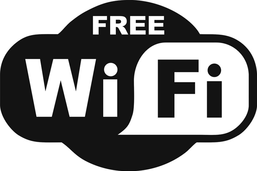 WorldLink to provide free WiFi hotspots across Nepal