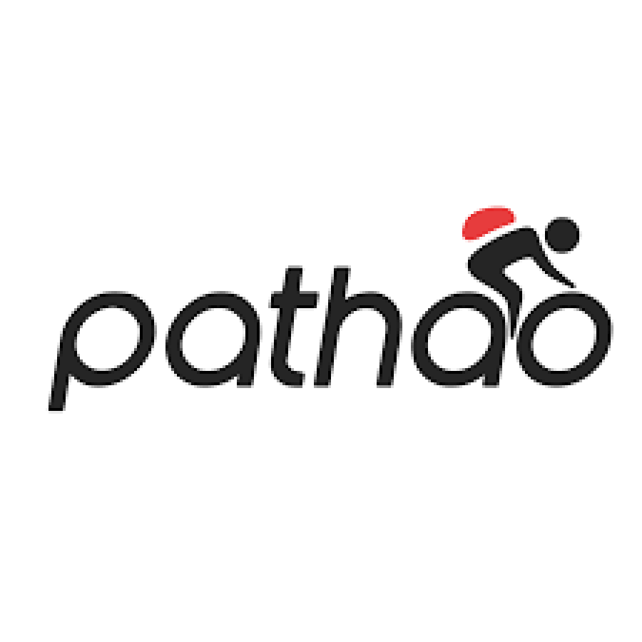 Tax office determines VAT for Pathao, a ride-sharing app, at Rs3 million