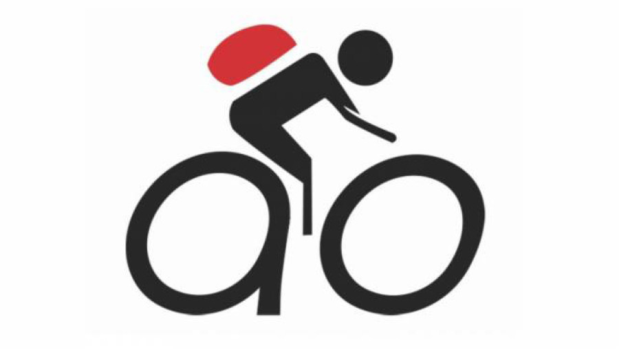 Top court rejects stay appeal against Pathao