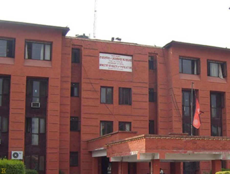 A new proposal, which awaits Health Ministry’s nod, is set to make hospital visits more expensive