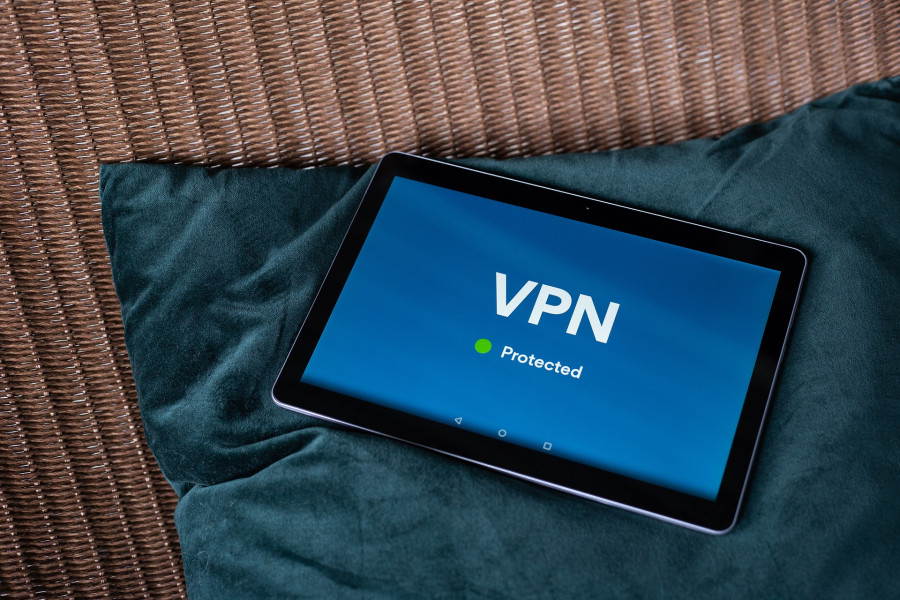 Techtalk with Gadgetbyte: Keep your online data under control