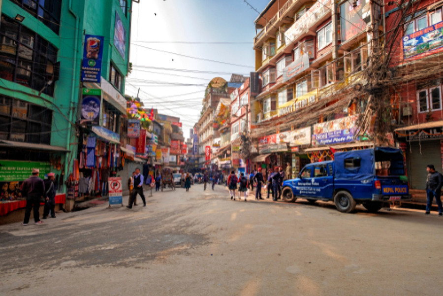 Police are failing rape victims, new human rights commission report says