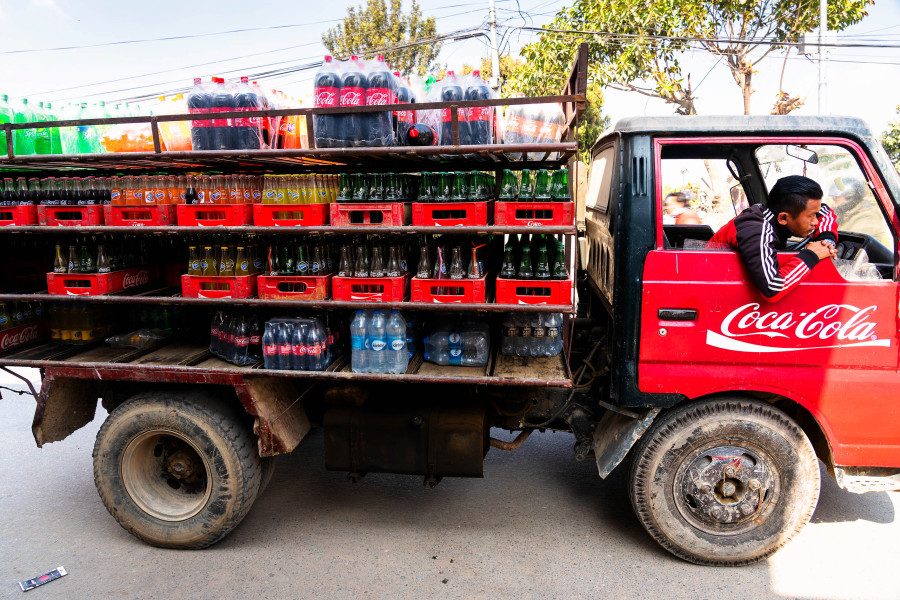 In absence of consumer court, businesses keep getting away with selling substandard products