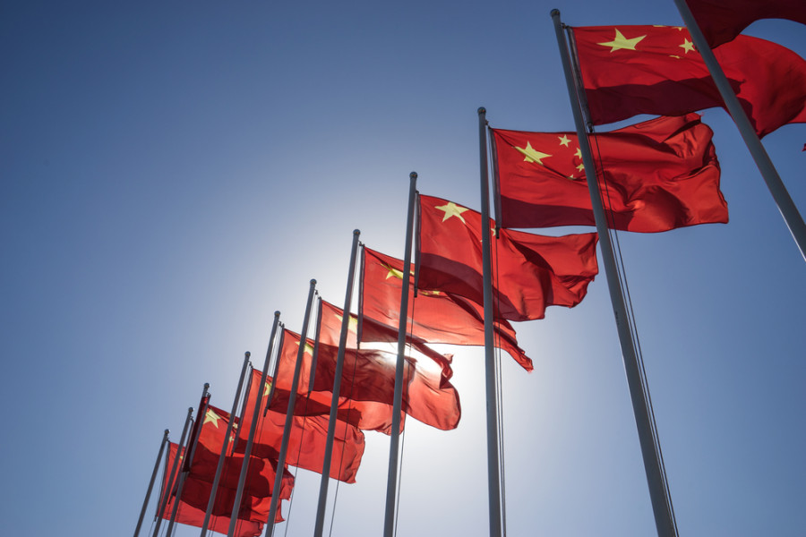 Nepal has committed to One-China policy, and yet, violations continue