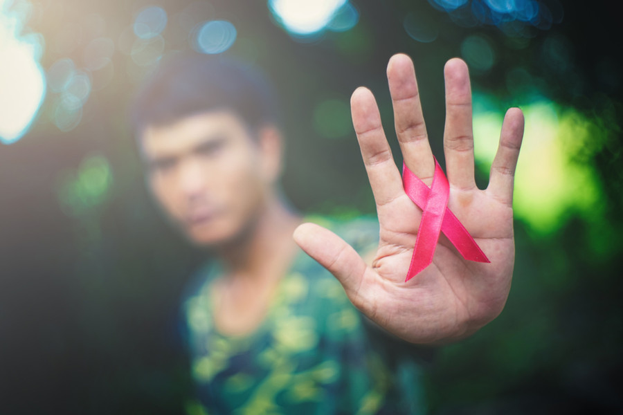 Migrant workers in Province 2 falling victim to HIV/AIDS