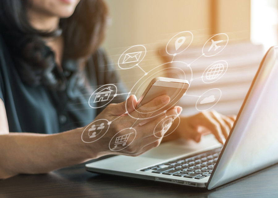 Internet access to become costlier due to addition of service charge