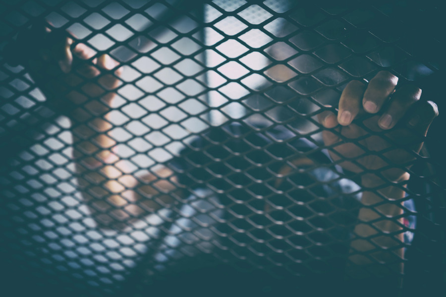 Police arrest mastermind of human trafficking racket