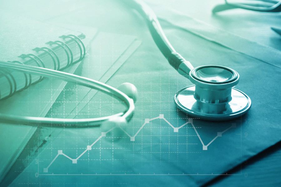 Nepal will struggle to achieve SDGs and universal health coverage without ensuring quality health care, experts say