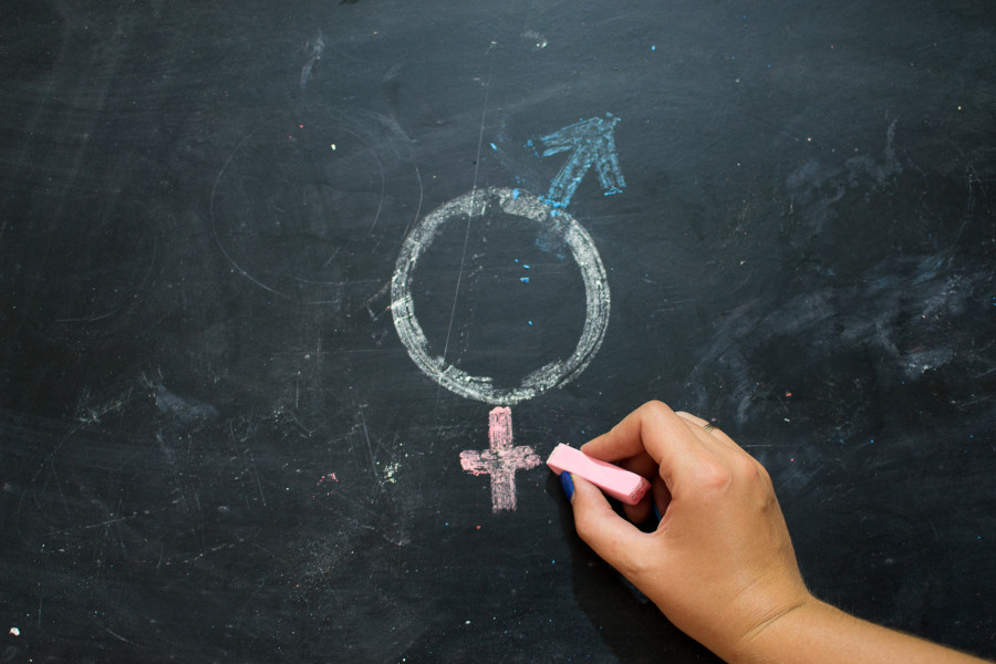 Schools in Nepal need to teach sexuality in a comprehensive way and set up mechanisms to address sexual abuse in the community