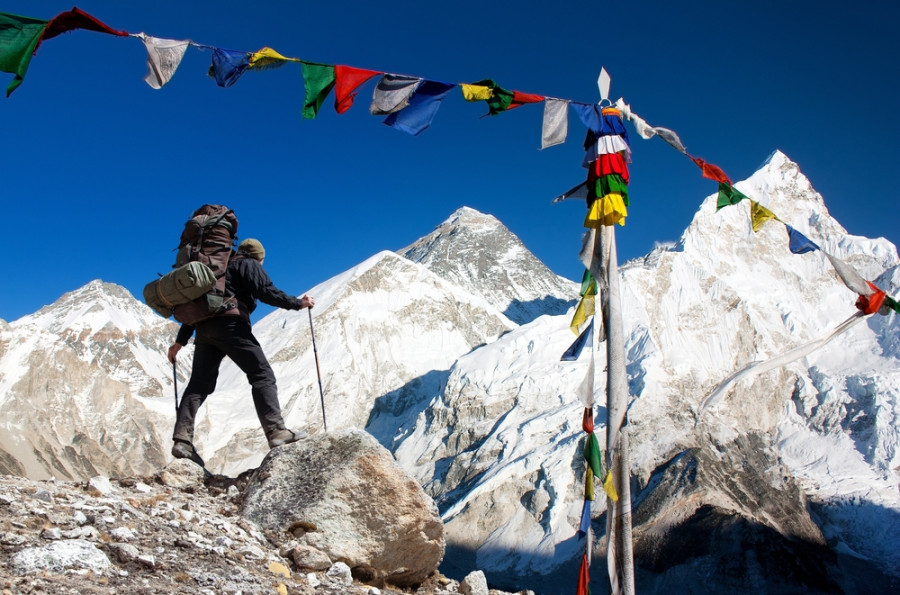 Confusion grips three tiers of government over division of royalties from natural resources