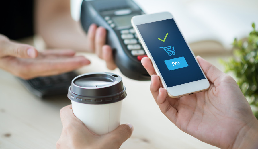 Telecom authority and central bank announce plans to regulate digital financial service providers