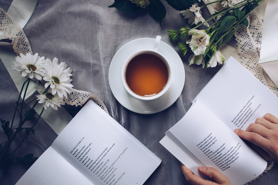 Shreesha Bhandari’s Athot deserves to be read by young people seeking guidance