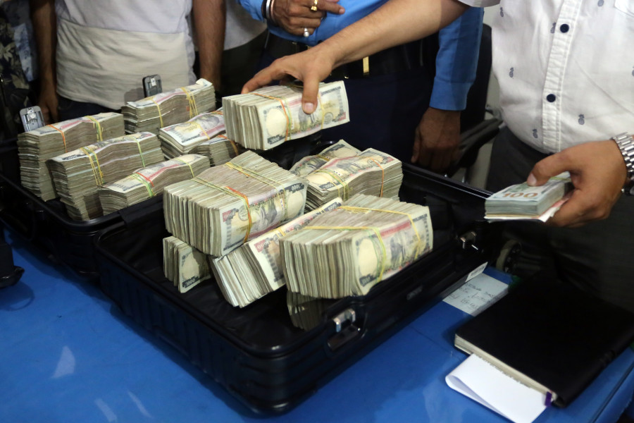 Cross banking transactions via ATMs put on hold after hack