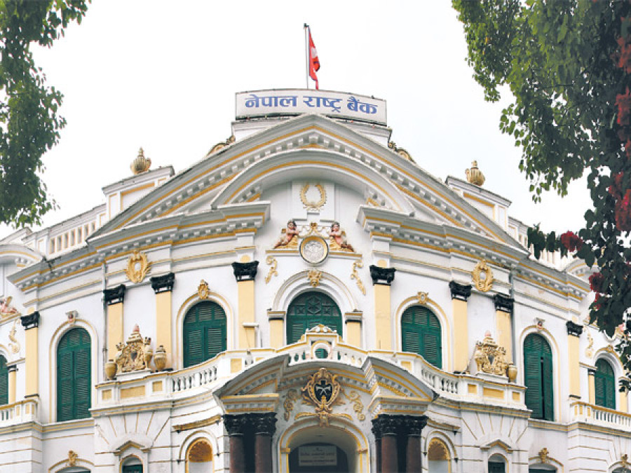 The Monetary Policy may not help stabilise interest rates, analysts say