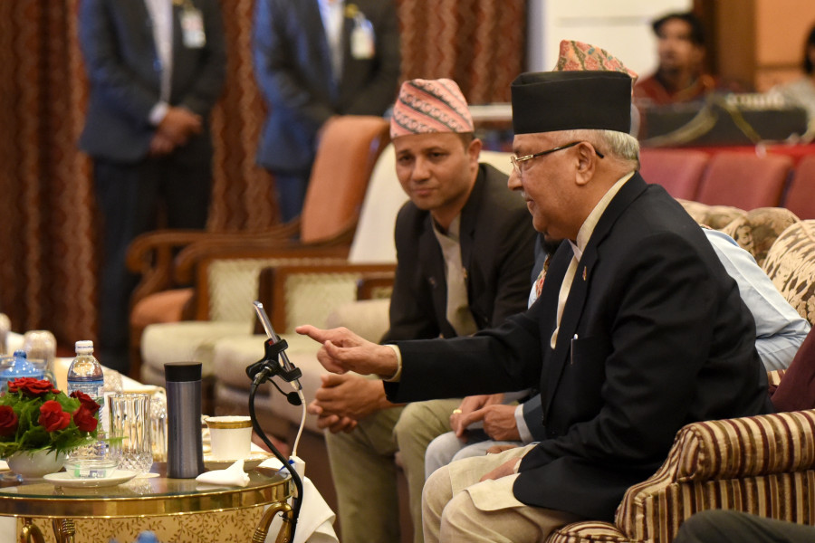 Nepal Telecom launches 4G services in 32 major cities