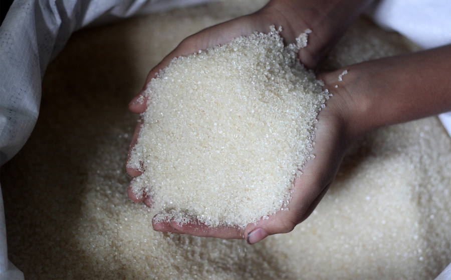 Sugar shortage looms while government delays decision