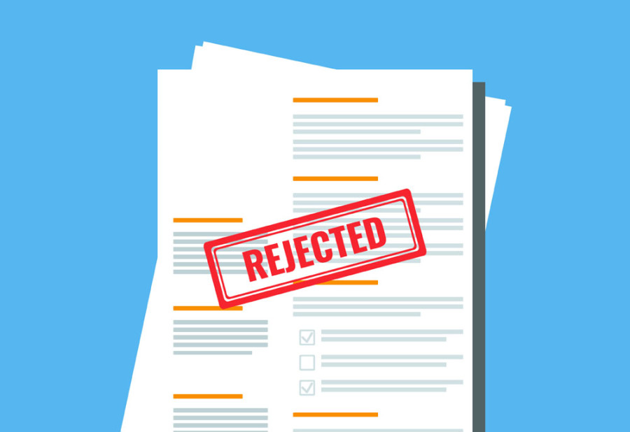 Regulatory body rejects Nepal Electricity Authority’s tariff proposal
