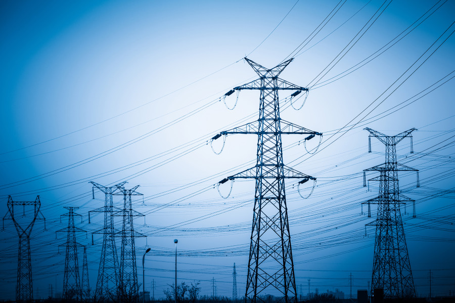 Draft bill to amend Electricity Act provokes complaints
