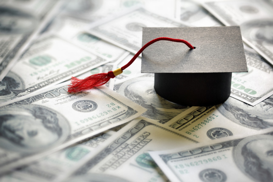 With depleting foreign exchange, central bank tightens foreign trips and education