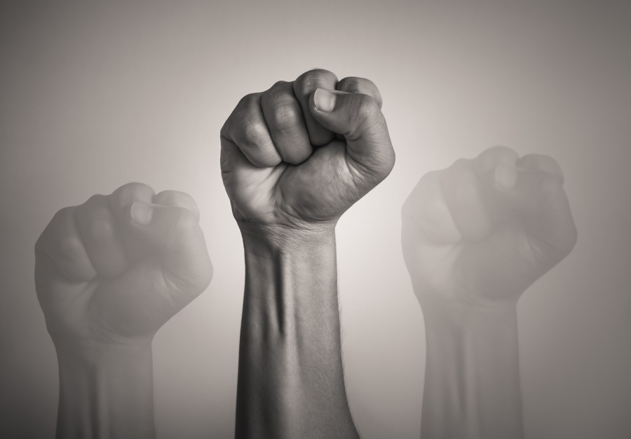 The reasons behind the persistence of groups like Netra Bikram Chand’s