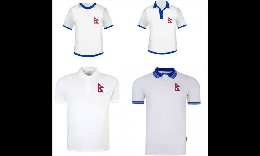 A few more suggestions to become better Nepali nationalists