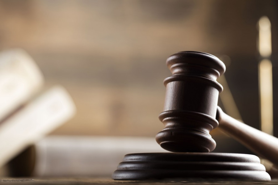 Most constitutional bodies remain largely non-functional