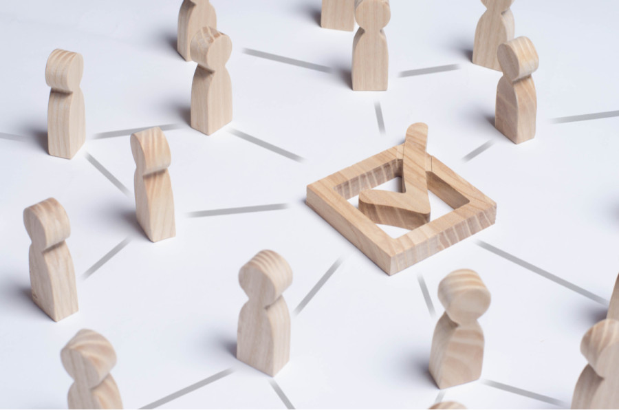 The next census will be the most ambitious one yet