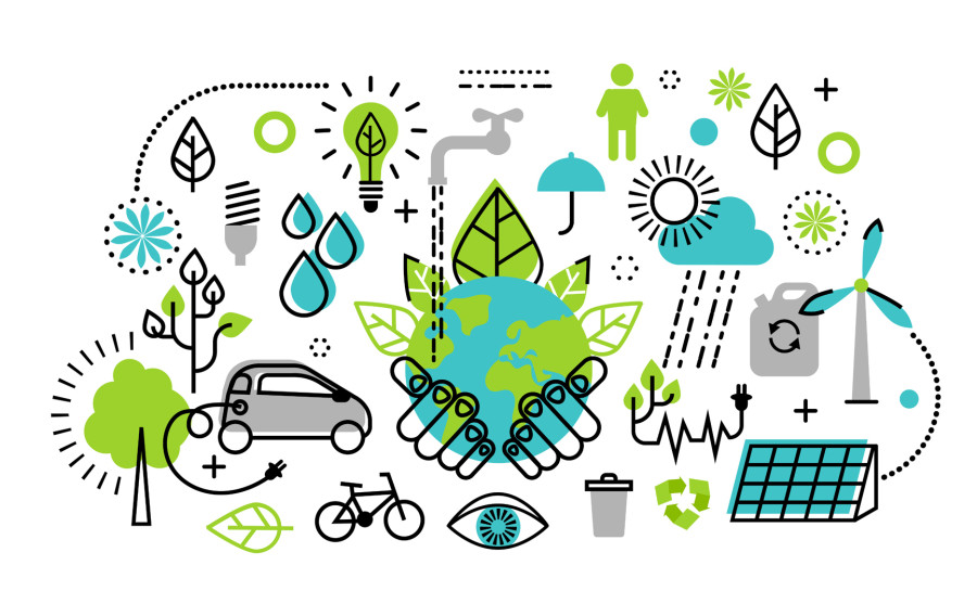 The future of energy in Nepal can be sunny, if it chooses wisely