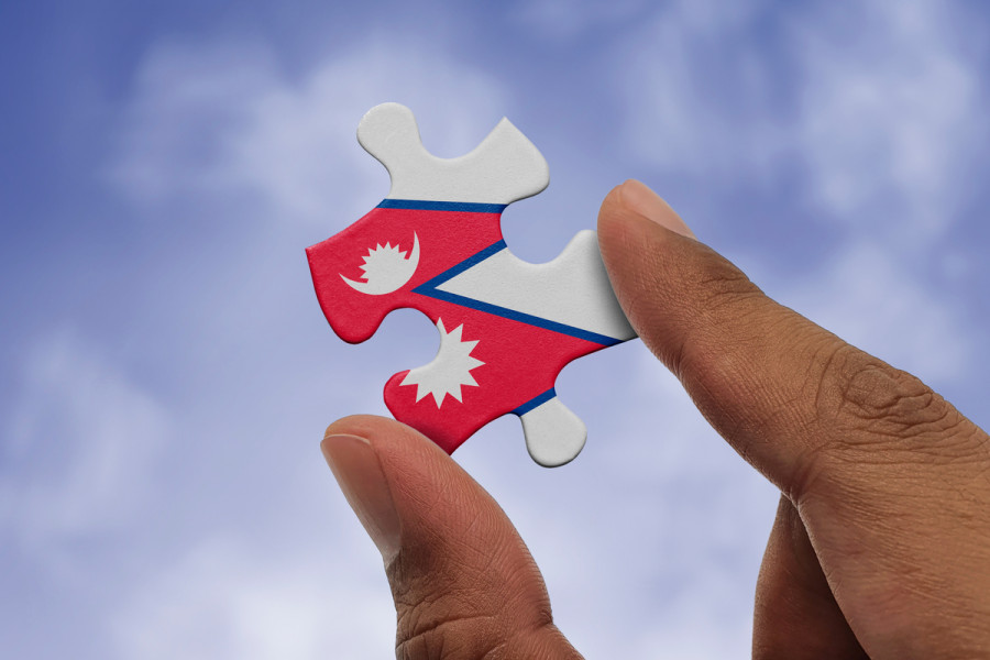 The Nepal factor in the Indo-Pacific strategy