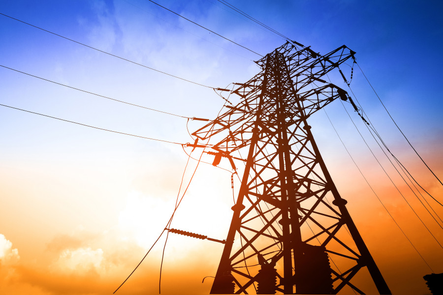 Gen-next power sector reforms