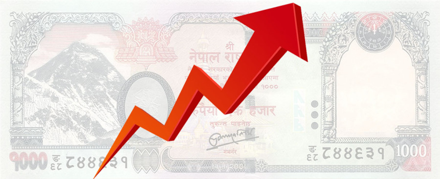 Industrialists go on warpath against high interest rates
