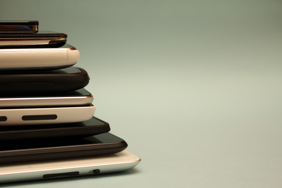 Nepal will soon be implementing an Equipment Identity Register for all mobile devices in the country. But what does that actually entail?