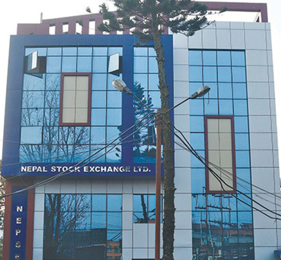 Anti-graft body to probe stock trading software deal