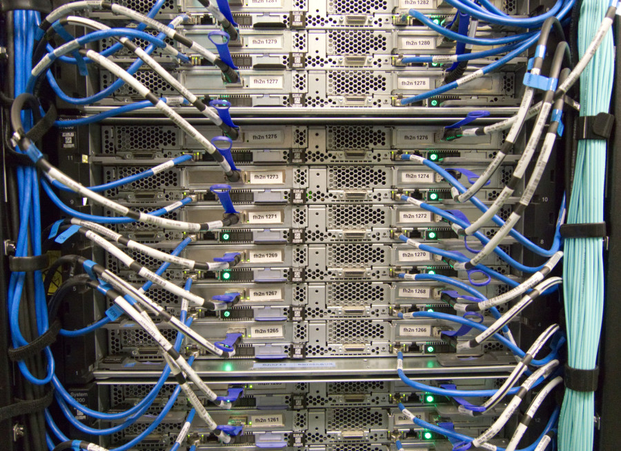 Internet providers say they will not hike data costs if service charge is dropped